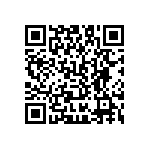 B57541G0502H000 QRCode