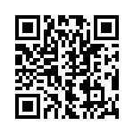 B57541G1303G5 QRCode