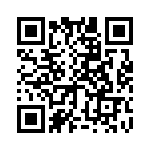 B57541G1303H5 QRCode