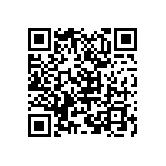 B57541G1503G005 QRCode