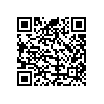 B57550G0104F000 QRCode