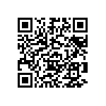 B57550G0202H000 QRCode