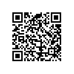B57550G0502F002 QRCode