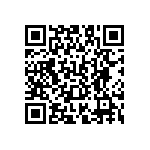 B57550G0503F002 QRCode