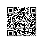 B57550G1303H000 QRCode