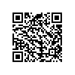 B57551G0202H000 QRCode