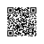 B57551G0502F000 QRCode