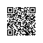 B57551G1103H000 QRCode