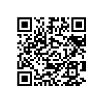 B57551G1303H005 QRCode