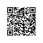 B57560G0203H002 QRCode