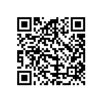 B57560G0303F000 QRCode