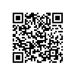 B57560G0502H000 QRCode