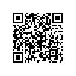 B57560G1103F000 QRCode