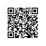 B57560G1103G000 QRCode