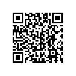 B57560G1103H005 QRCode