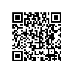 B57560G1104G000 QRCode