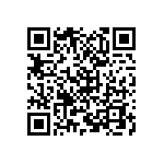 B57560G1203F000 QRCode