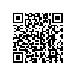 B57560G1203G000 QRCode