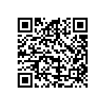 B57560G1303F005 QRCode