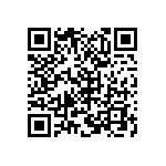 B57560G1303H000 QRCode