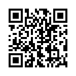 B57560G145G2 QRCode