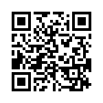 B57560G145H QRCode