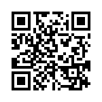 B57560G145H2 QRCode