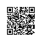 B57561G1103F000 QRCode