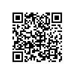 B57561G1303H005 QRCode