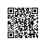 B57565G1103G000 QRCode