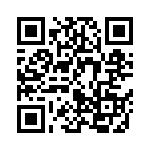 B57619C2103J60 QRCode