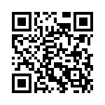 B57619C473J60 QRCode