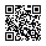 B57619C5103J70 QRCode