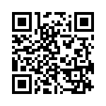 B57620C221K62 QRCode