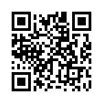 B57620C223M62 QRCode