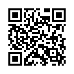 B57620C224K62 QRCode