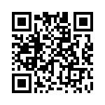 B57620C2473J62 QRCode