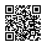 B57620C331J62 QRCode