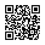 B57620C471J62 QRCode