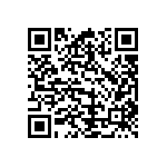 B57620C5102J062 QRCode