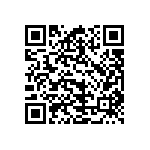 B57620C5223K062 QRCode