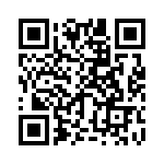 B57621C153K62 QRCode