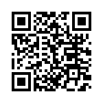 B57621C332K62 QRCode