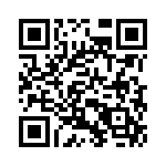 B57621C333J62 QRCode