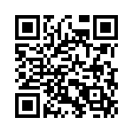 B57621C334M62 QRCode