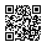 B57621C472M62 QRCode