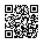 B57621C474M62 QRCode