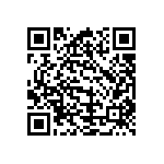 B57621C5103J062 QRCode