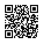 B57621C683M62 QRCode