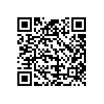 B57703M0103A019 QRCode